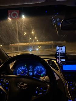 Hyundai Azera